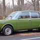 Image for article titled Used Car Face Off: The Italian Sedan Edition